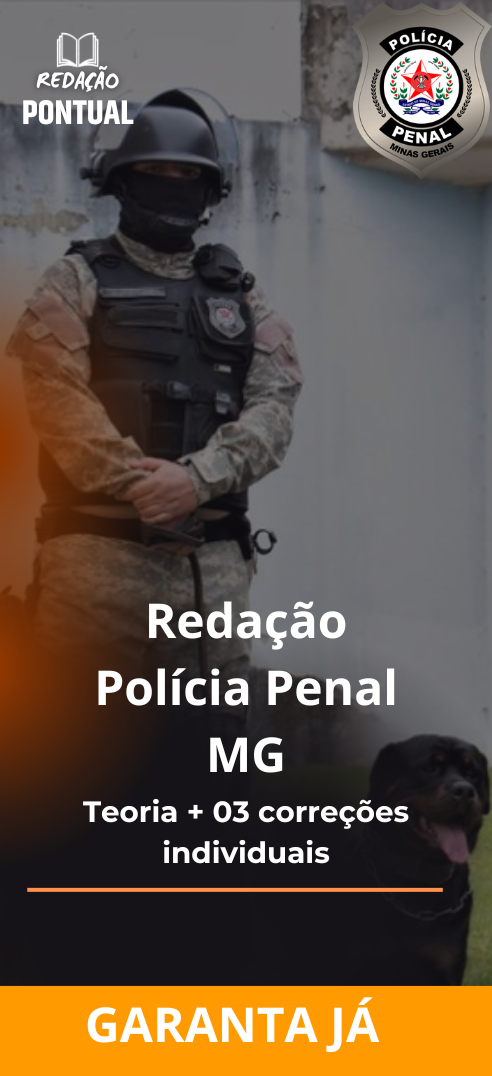 PPMG