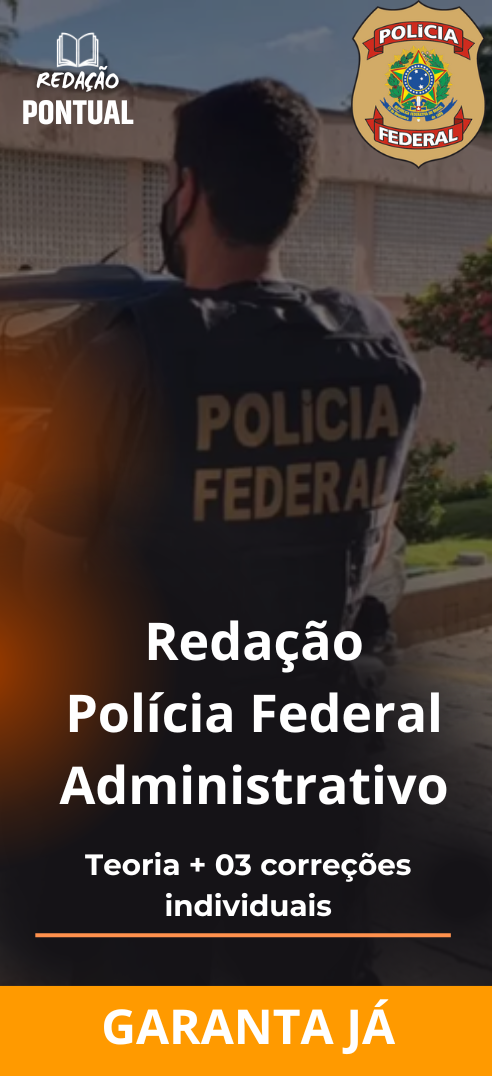 pf adm