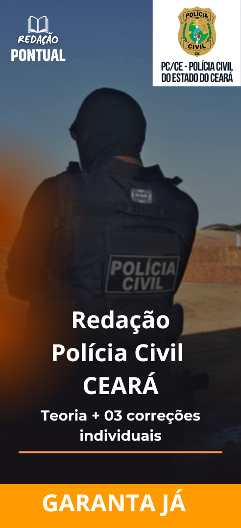 pmce