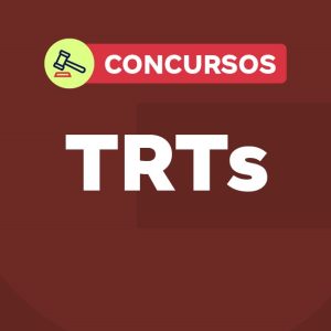 [CONTEÚDO & SEO] Artes Blog - Pacote de carreiras