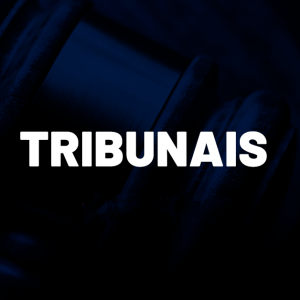 Concursos_Tribunais_Facebook