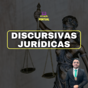 Design sem nome
