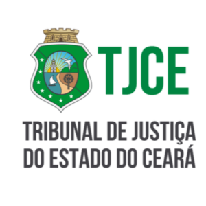 TJCE