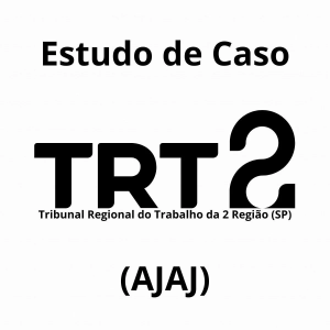 imagem_2025-04-26_105359073
