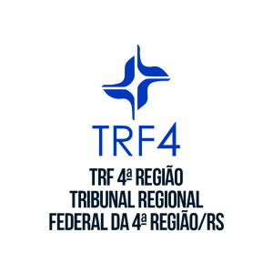 imagem_2025-04-28_181101787