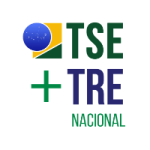 Imagem do cursos Redação TSE + TRE Nacional