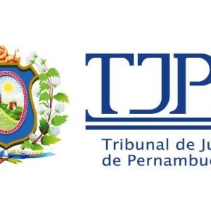 tlpe